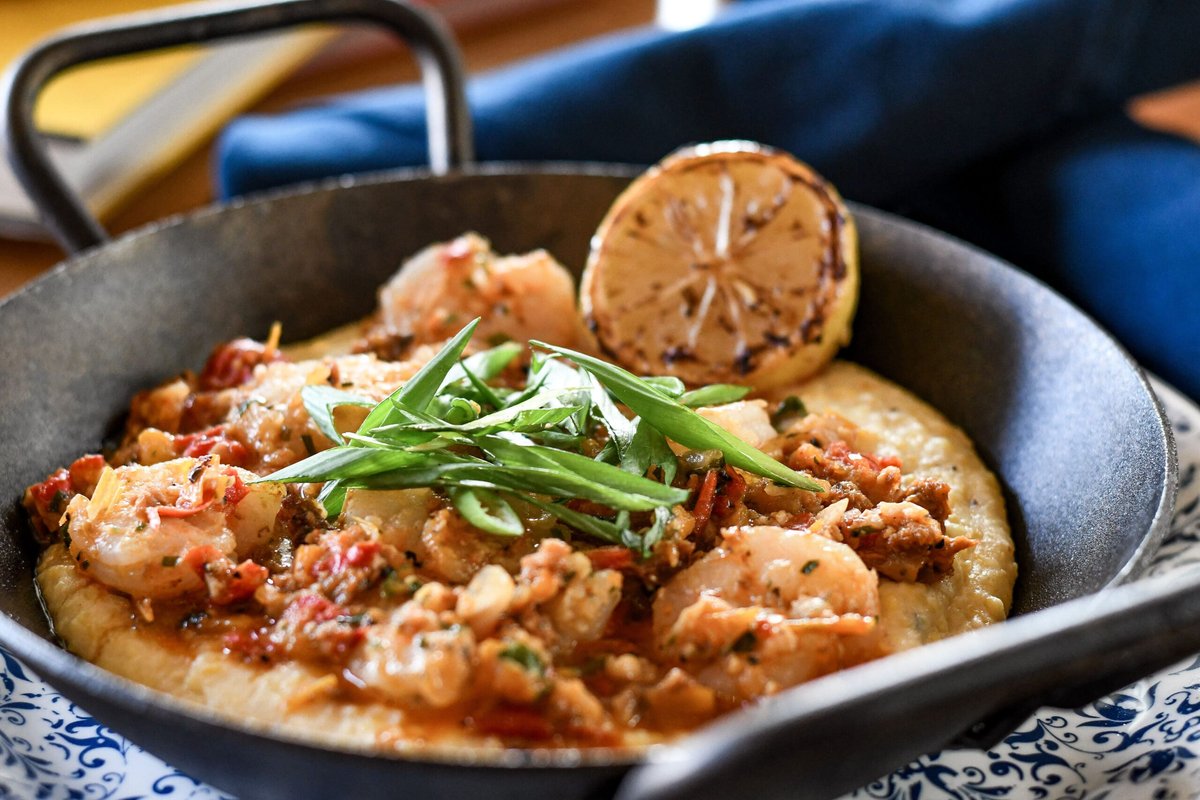 Affordable & Budget-Friendly Omaha Restaurants That Wont Break the Bank