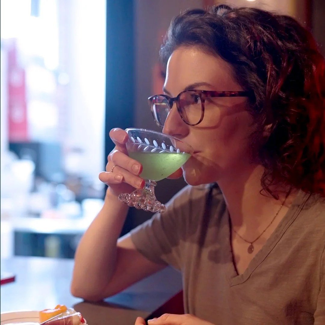 Affordable Dinner Spots In Omaha to Satisfy Cravings