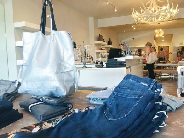 Find Your Next Cheap Eats Omaha Under $15 Meal