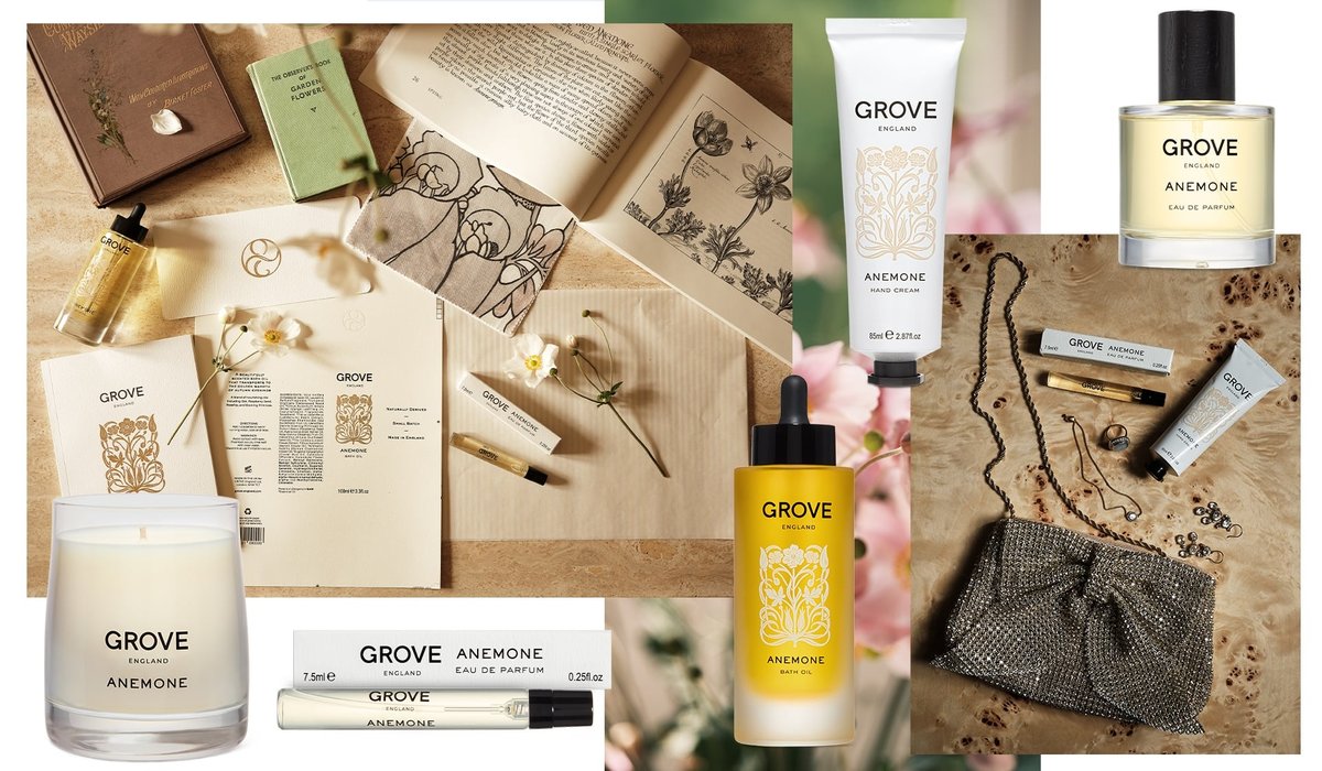 Expensive Restaurants Omaha for Unforgettable Special Occasion Dining