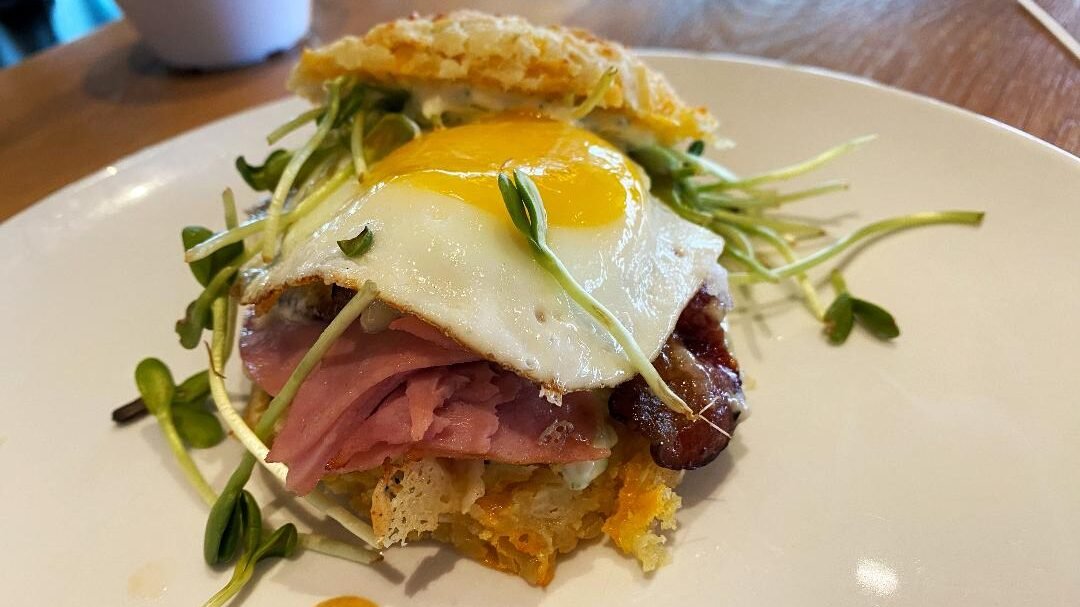 Best Omaha Breakfast Diners for Classic Comfort Food