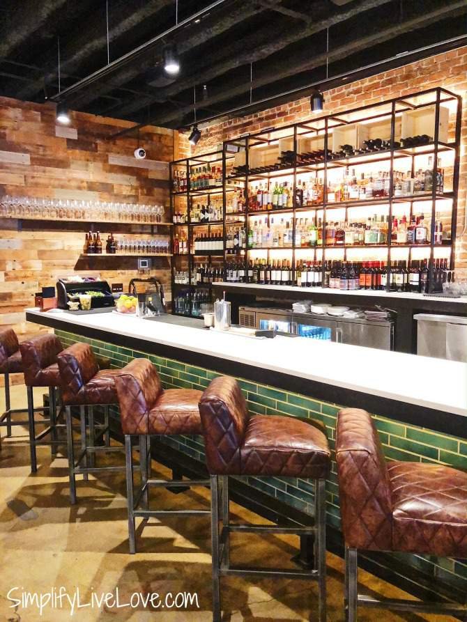 Omaha Restaurants With Live Music for Your Next Night Out