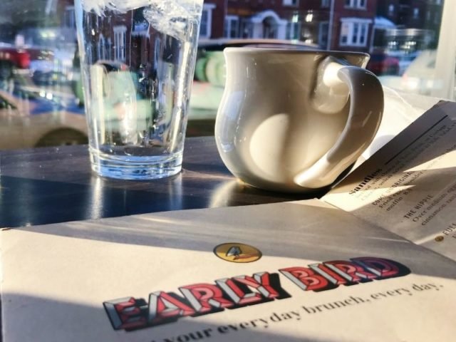 Top Brunch Restaurants Omaha Weekends Offer Perfect Weekend Meals