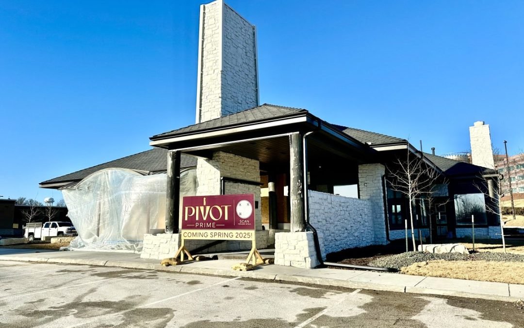 Top Rated Upscale Restaurants In Omaha Offer Exquisite Dining