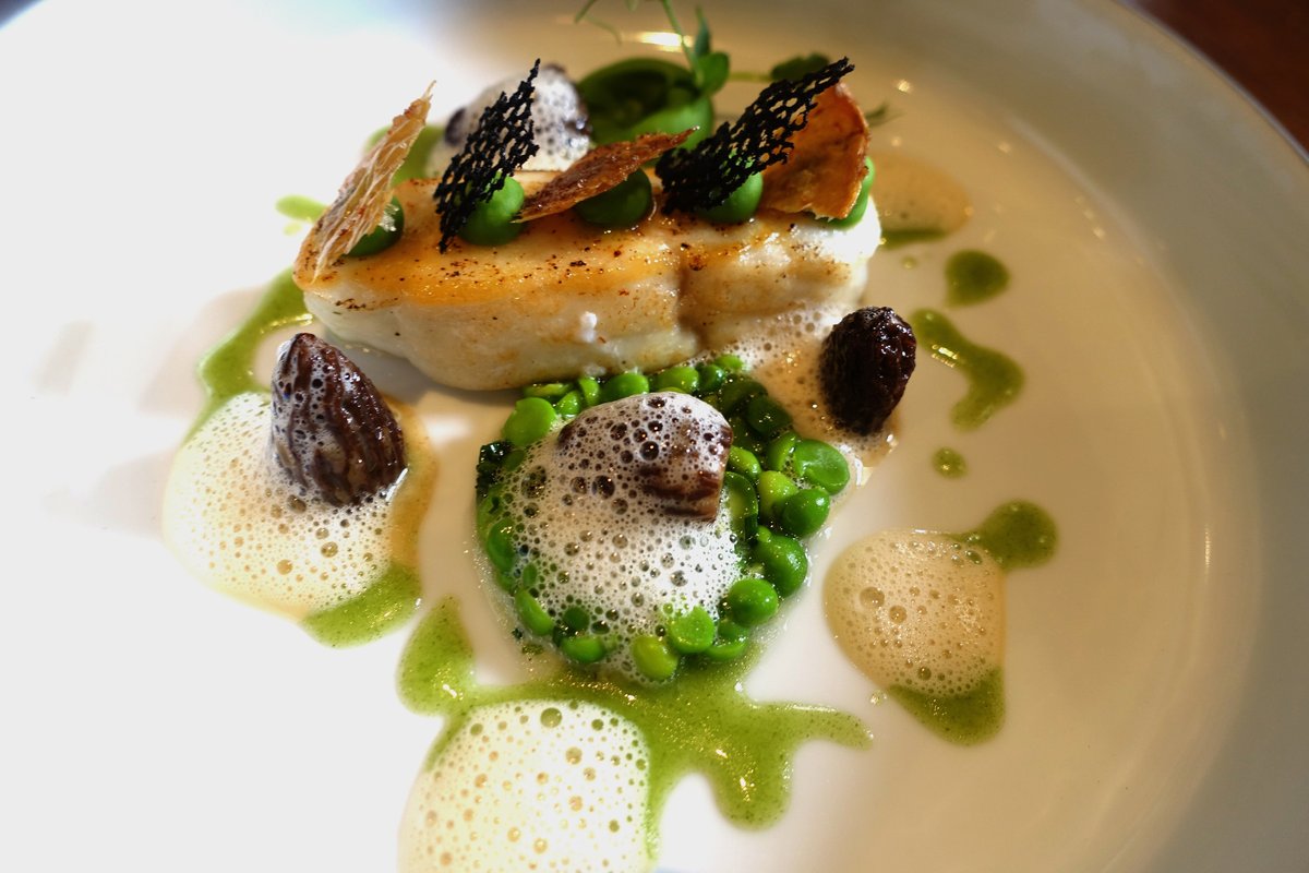 Upscale & Fine Dining in Omaha Elevates the Citys Cuisine